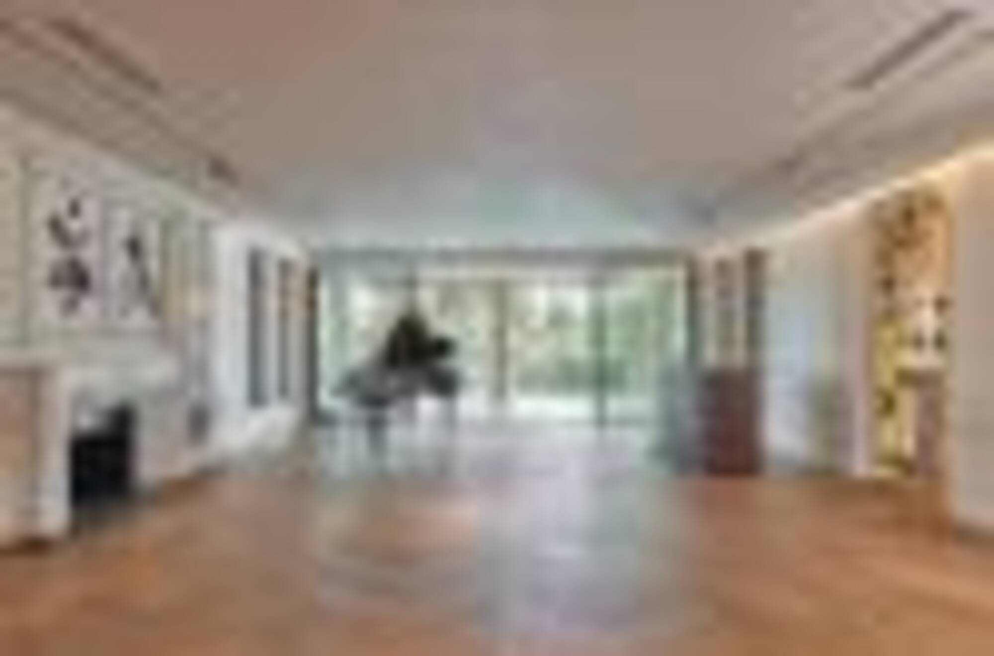 VillaFilotheiHR-16.jpg / LUXURY VILLA | FILOTHEI, ATHENS