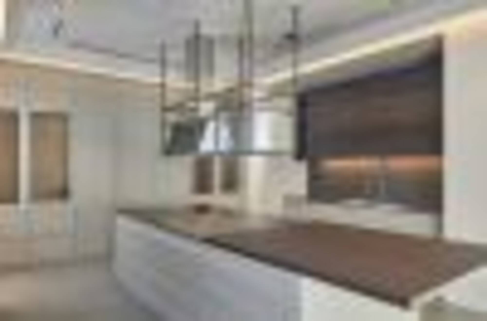 VillaFilotheiHR-23.jpg / LUXURY VILLA | FILOTHEI, ATHENS