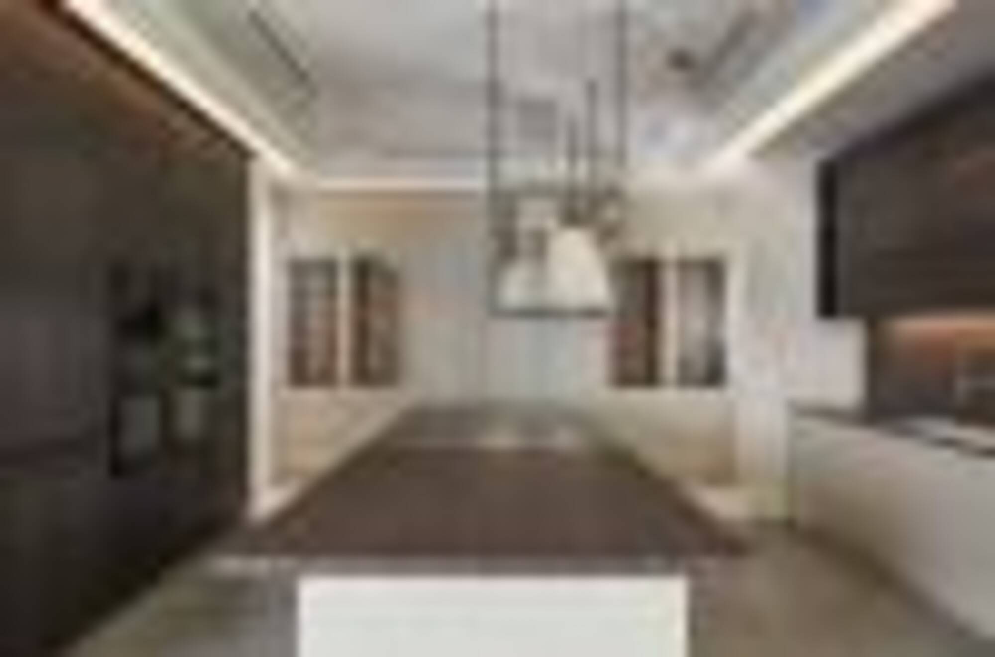 VillaFilotheiHR-24.jpg / LUXURY VILLA | FILOTHEI, ATHENS