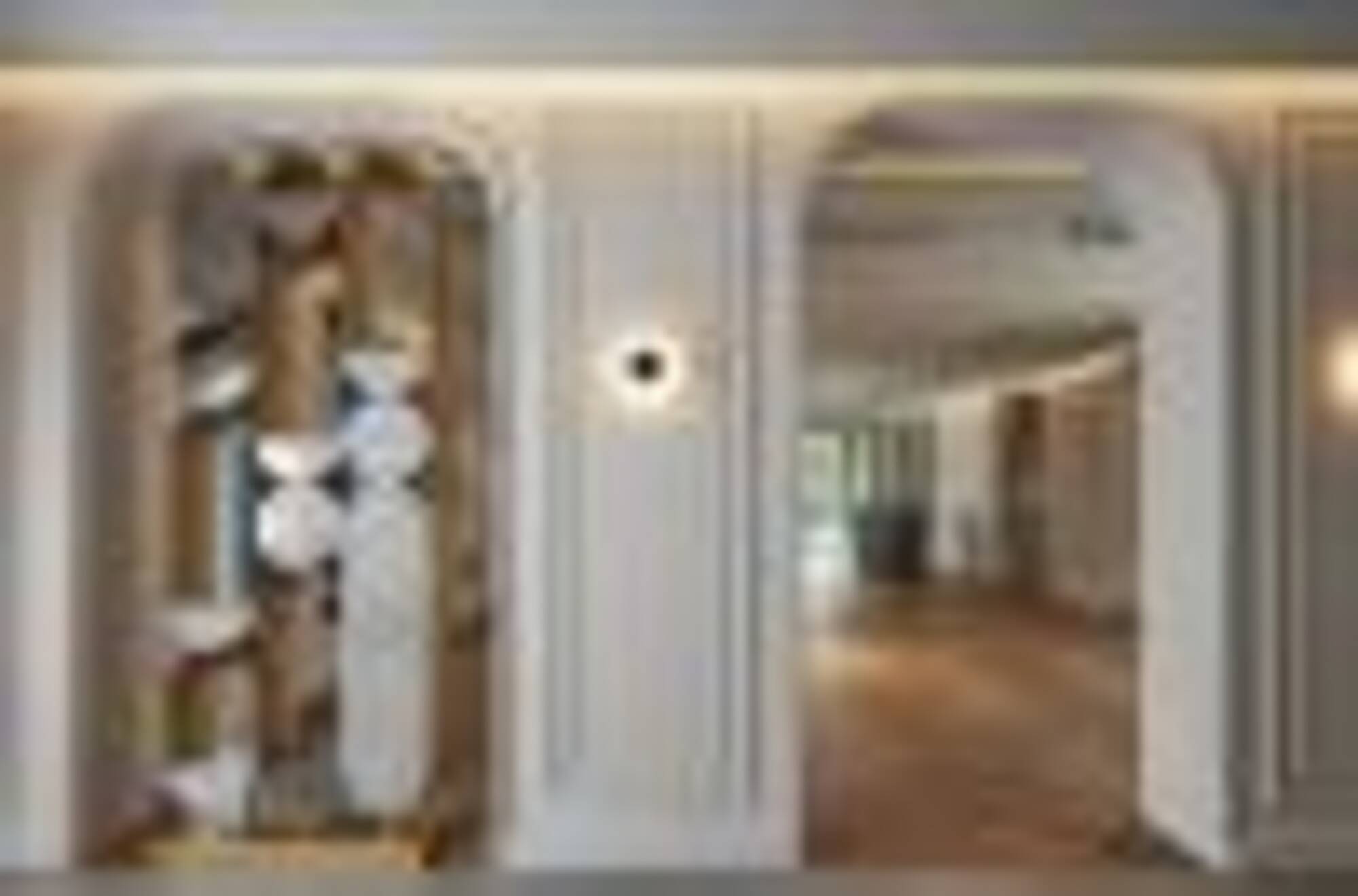 VillaFilotheiHR-32.jpg / LUXURY VILLA | FILOTHEI, ATHENS
