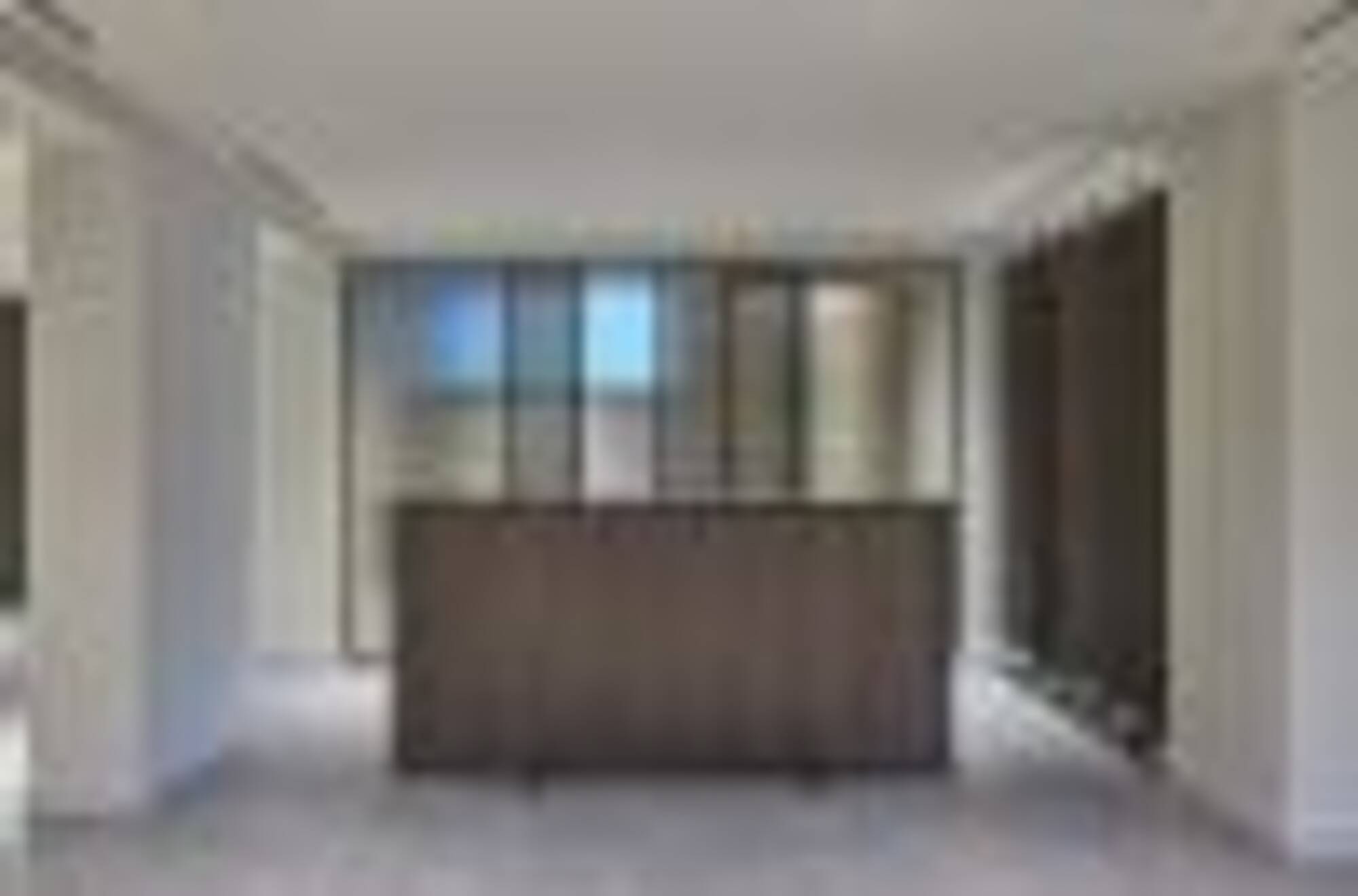 VillaFilotheiHR-36.jpg / LUXURY VILLA | FILOTHEI, ATHENS