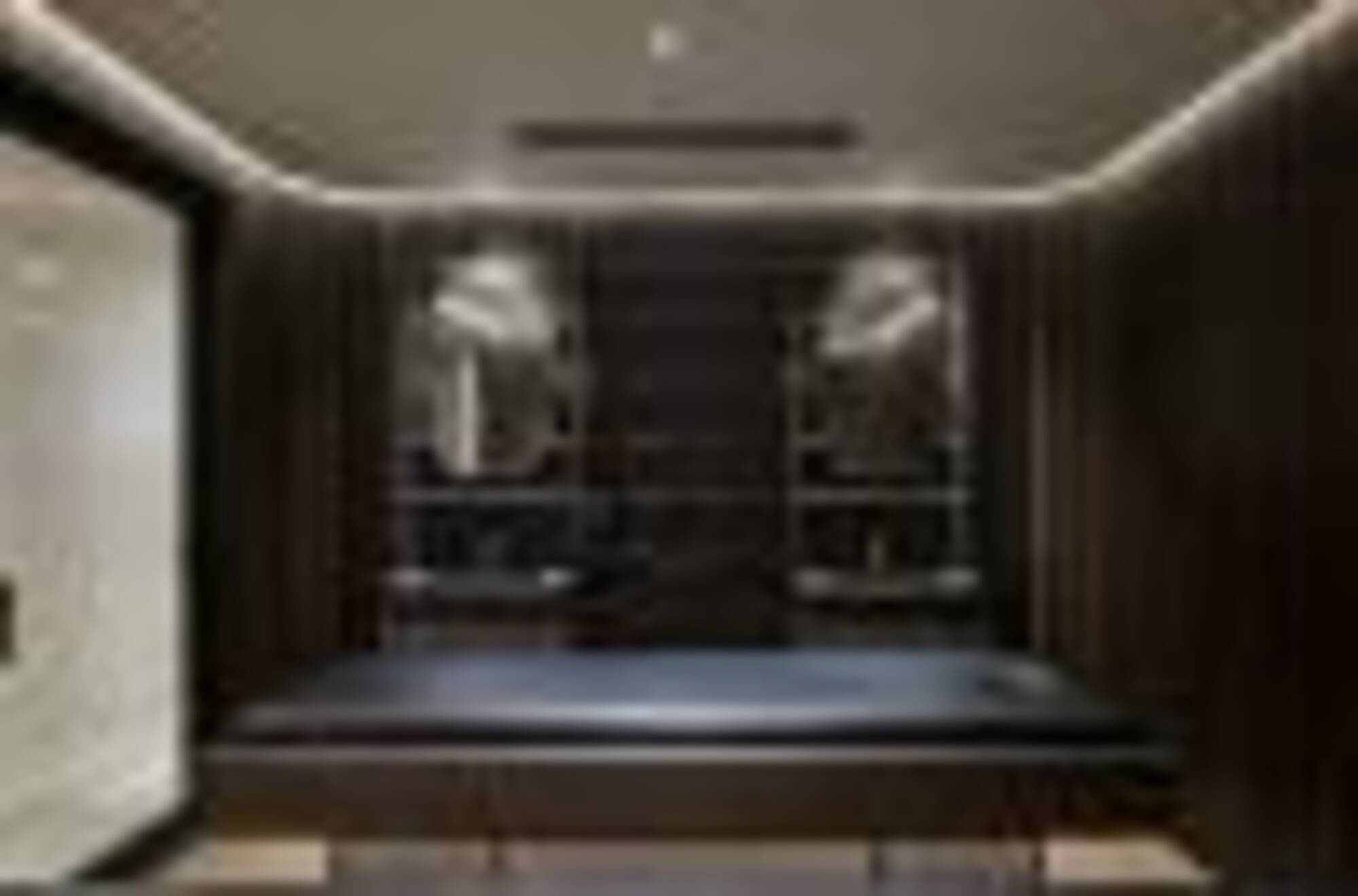 VillaFilotheiHR-38.jpg / LUXURY VILLA | FILOTHEI, ATHENS