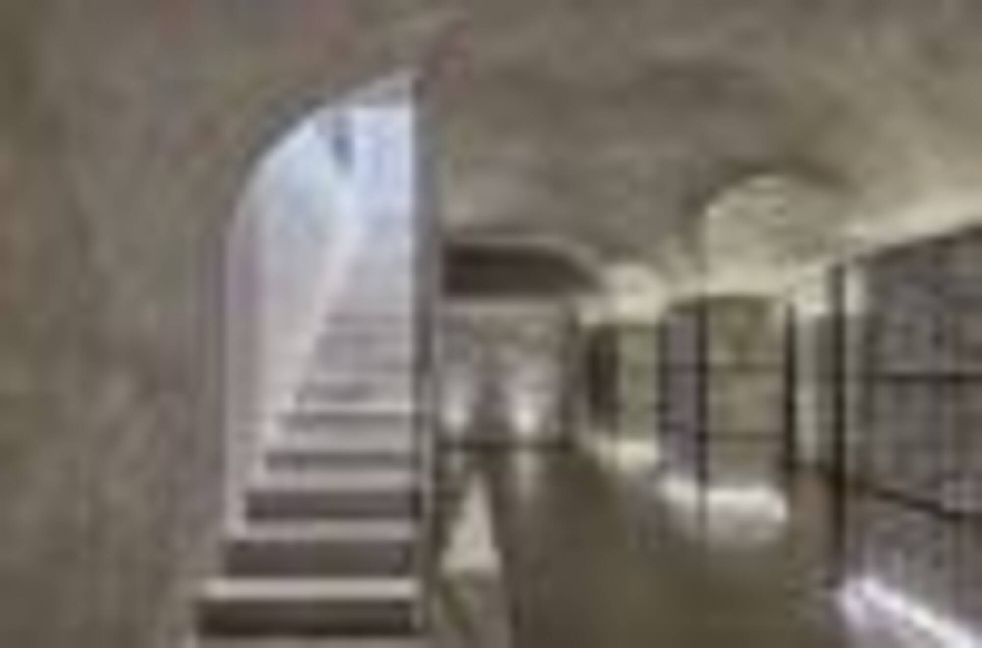 VillaFilotheiHR-46.jpg / LUXURY VILLA | FILOTHEI, ATHENS