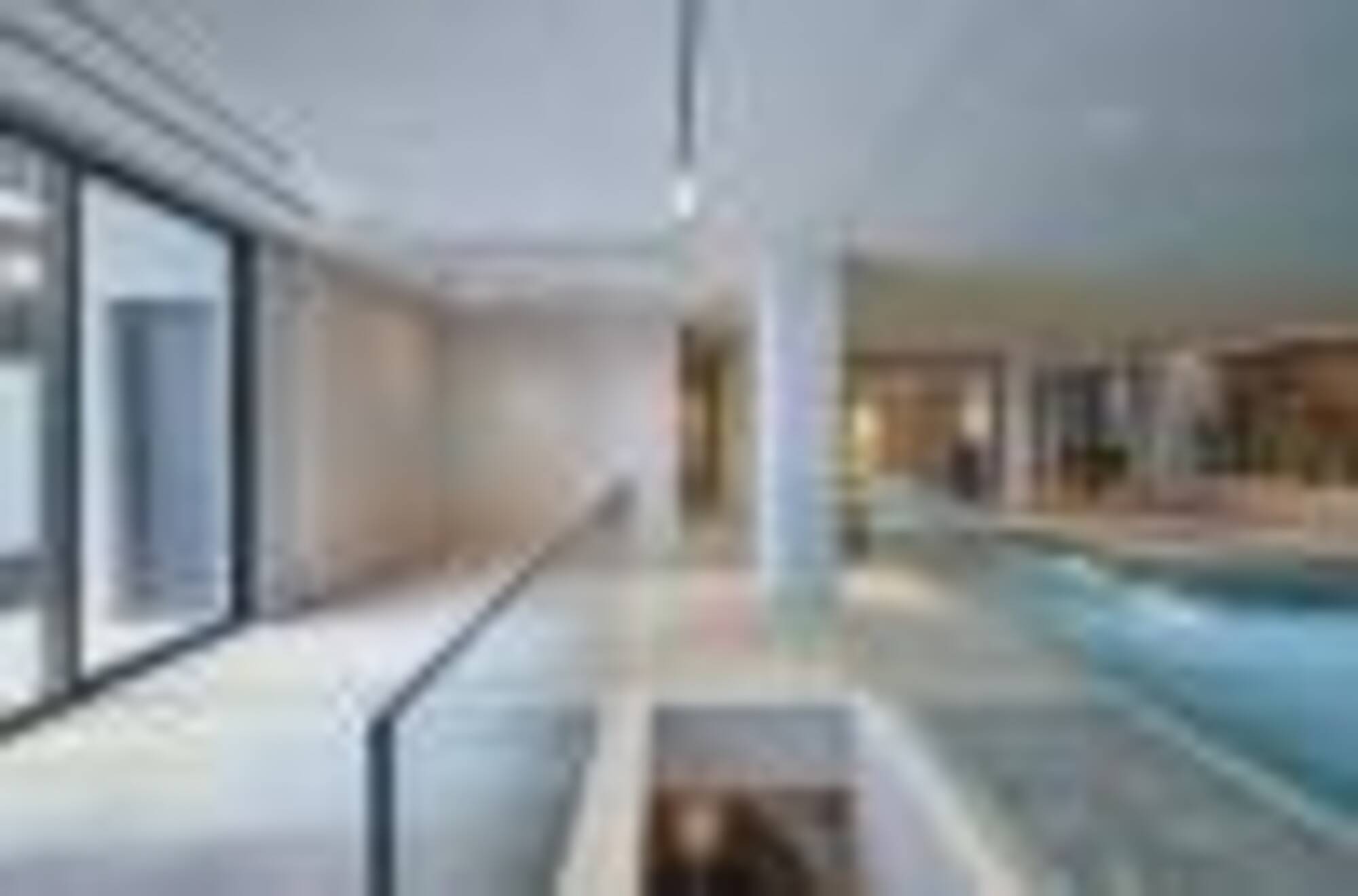 VillaFilotheiHR-48.jpg / LUXURY VILLA | FILOTHEI, ATHENS