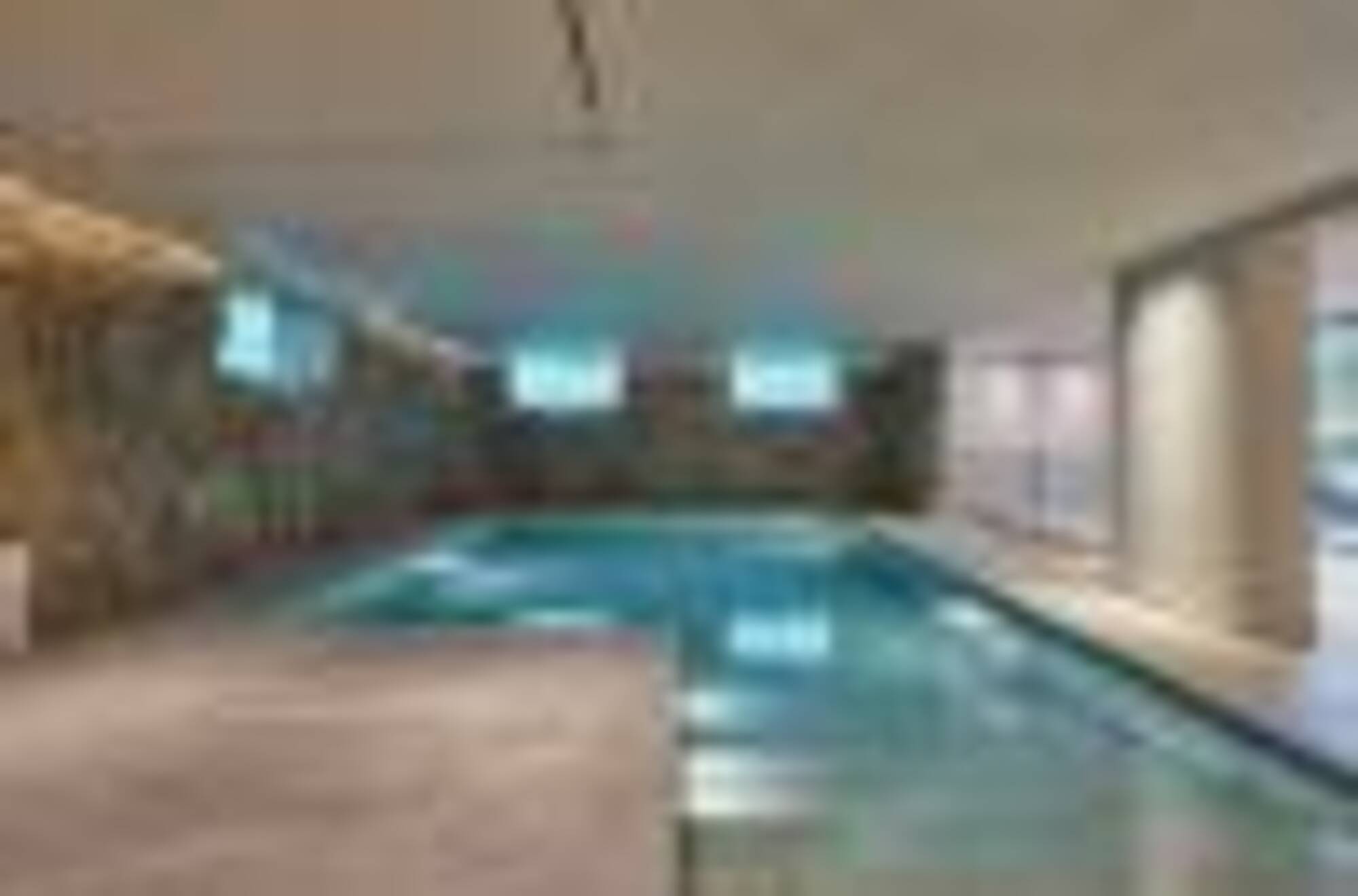 VillaFilotheiHR-49.jpg / LUXURY VILLA | FILOTHEI, ATHENS