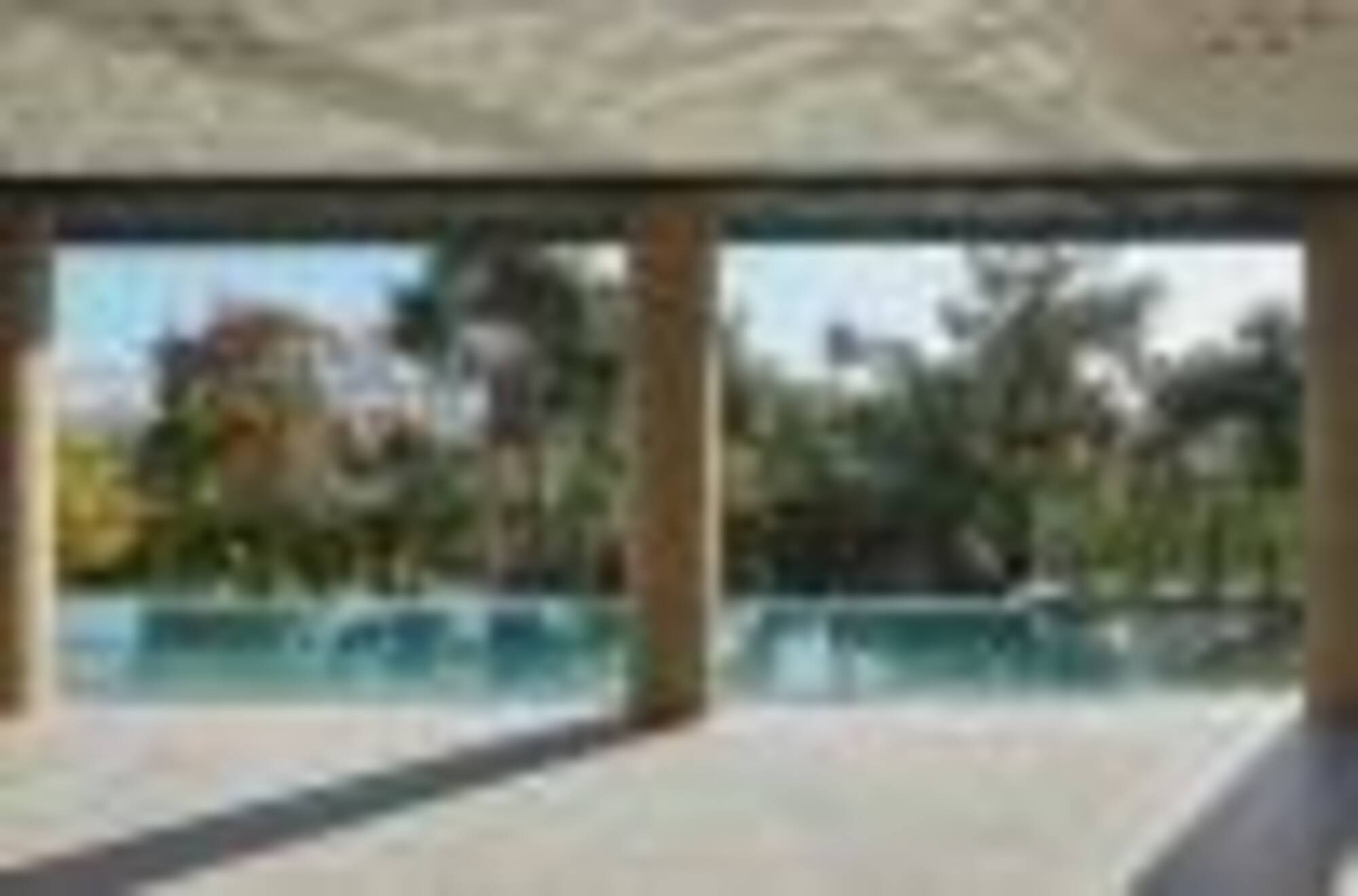 VillaFilotheiHR-7.jpg / LUXURY VILLA | FILOTHEI, ATHENS