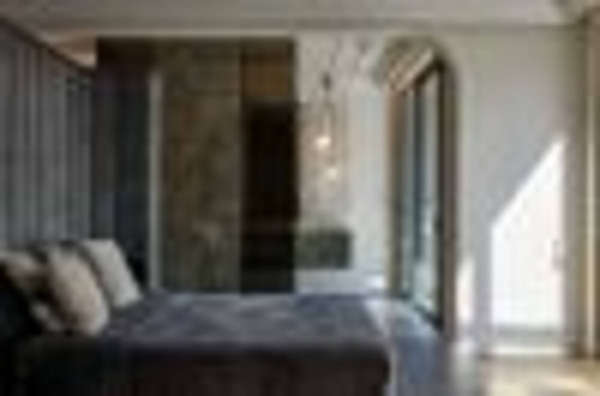 VillaFilotheiHR-82.jpg / LUXURY VILLA | FILOTHEI, ATHENS