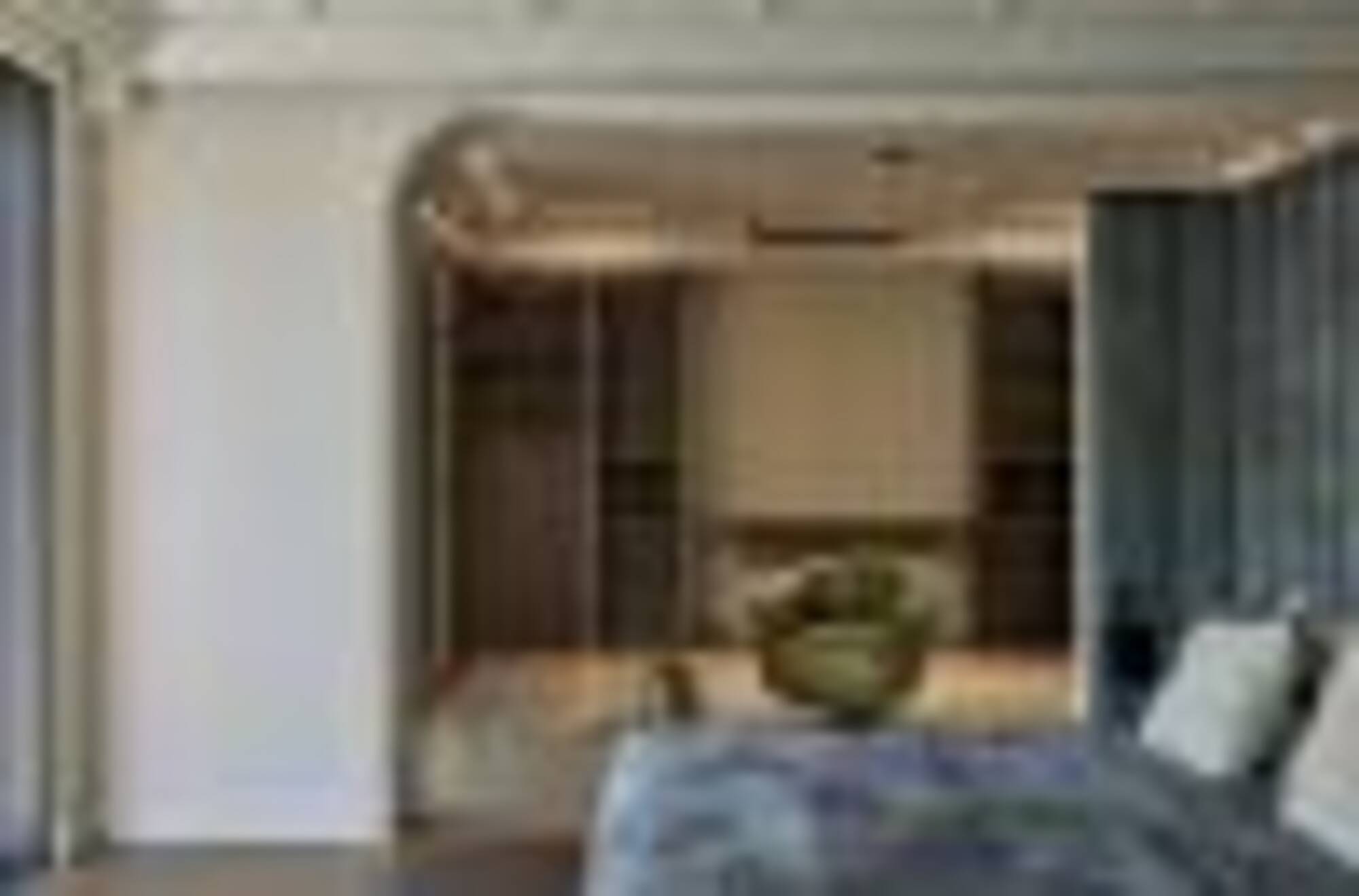 VillaFilotheiHR-86.jpg / LUXURY VILLA | FILOTHEI, ATHENS