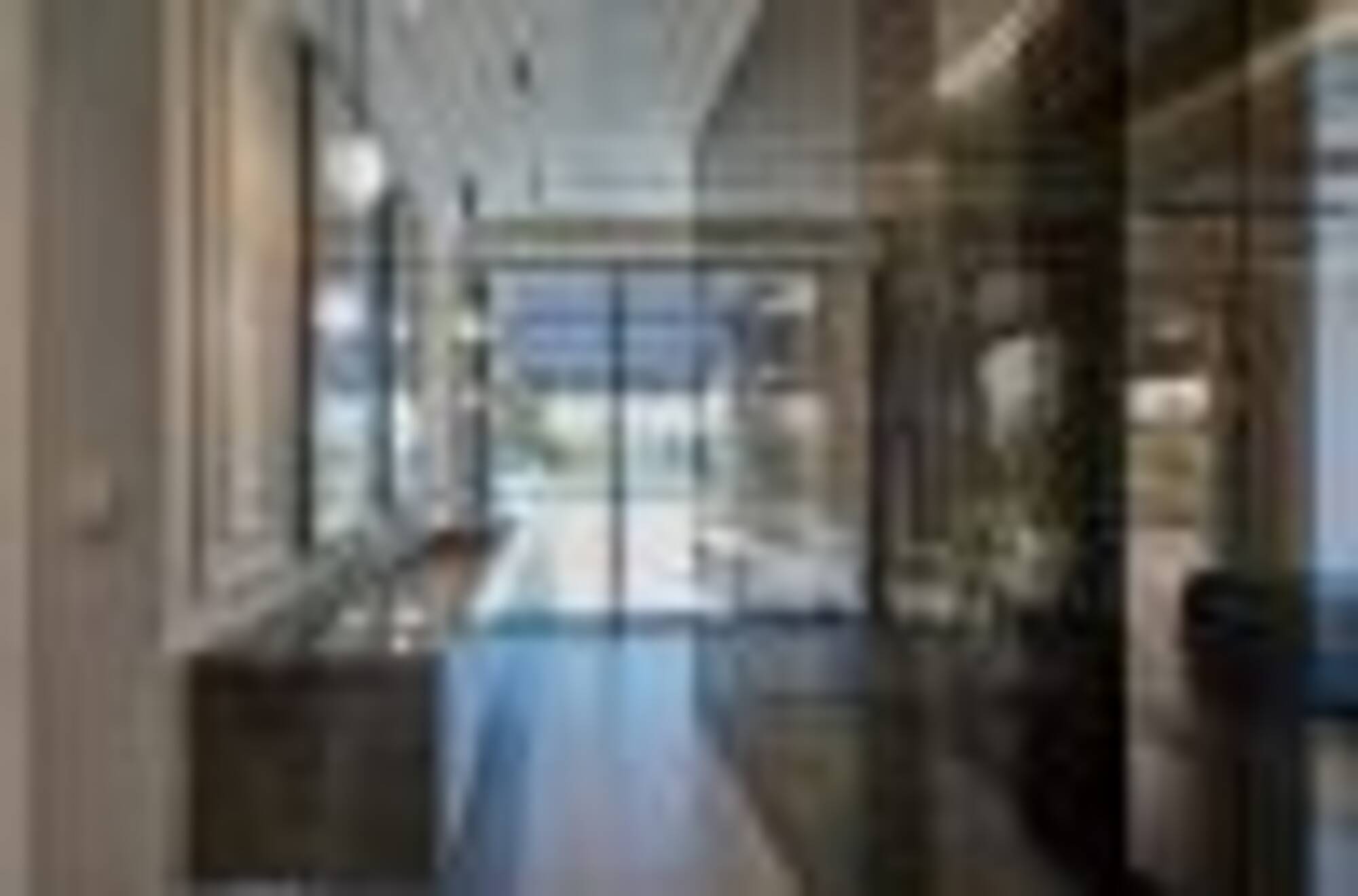 VillaFilotheiHR-89.jpg / LUXURY VILLA | FILOTHEI, ATHENS
