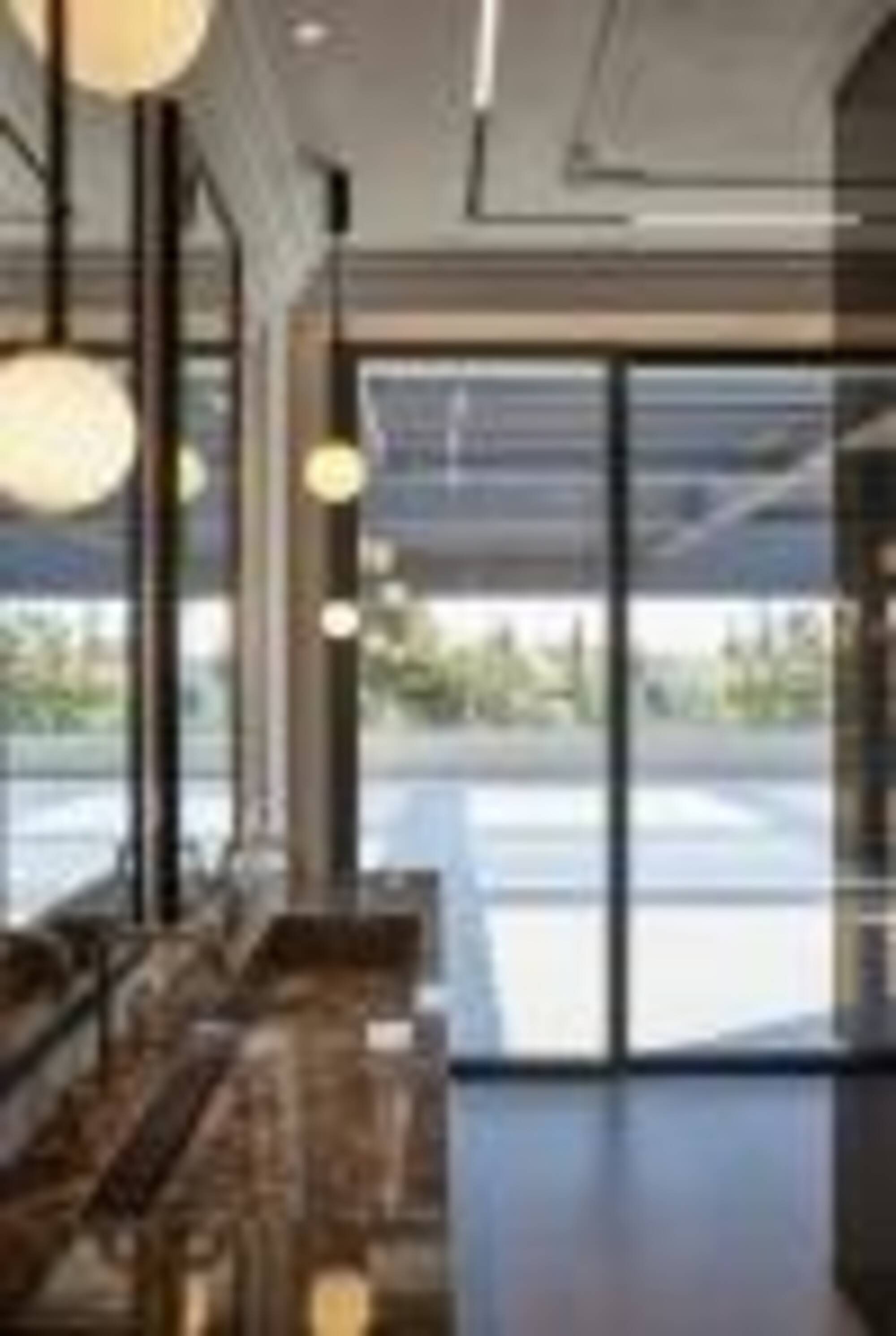 VillaFilotheiHR-92.jpg / LUXURY VILLA | FILOTHEI, ATHENS
