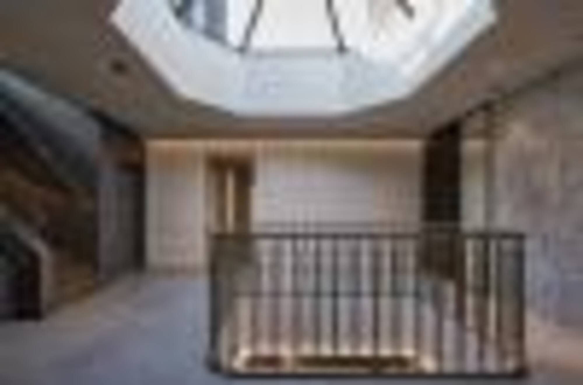 VillaFilotheiHR-97.jpg / LUXURY VILLA | FILOTHEI, ATHENS