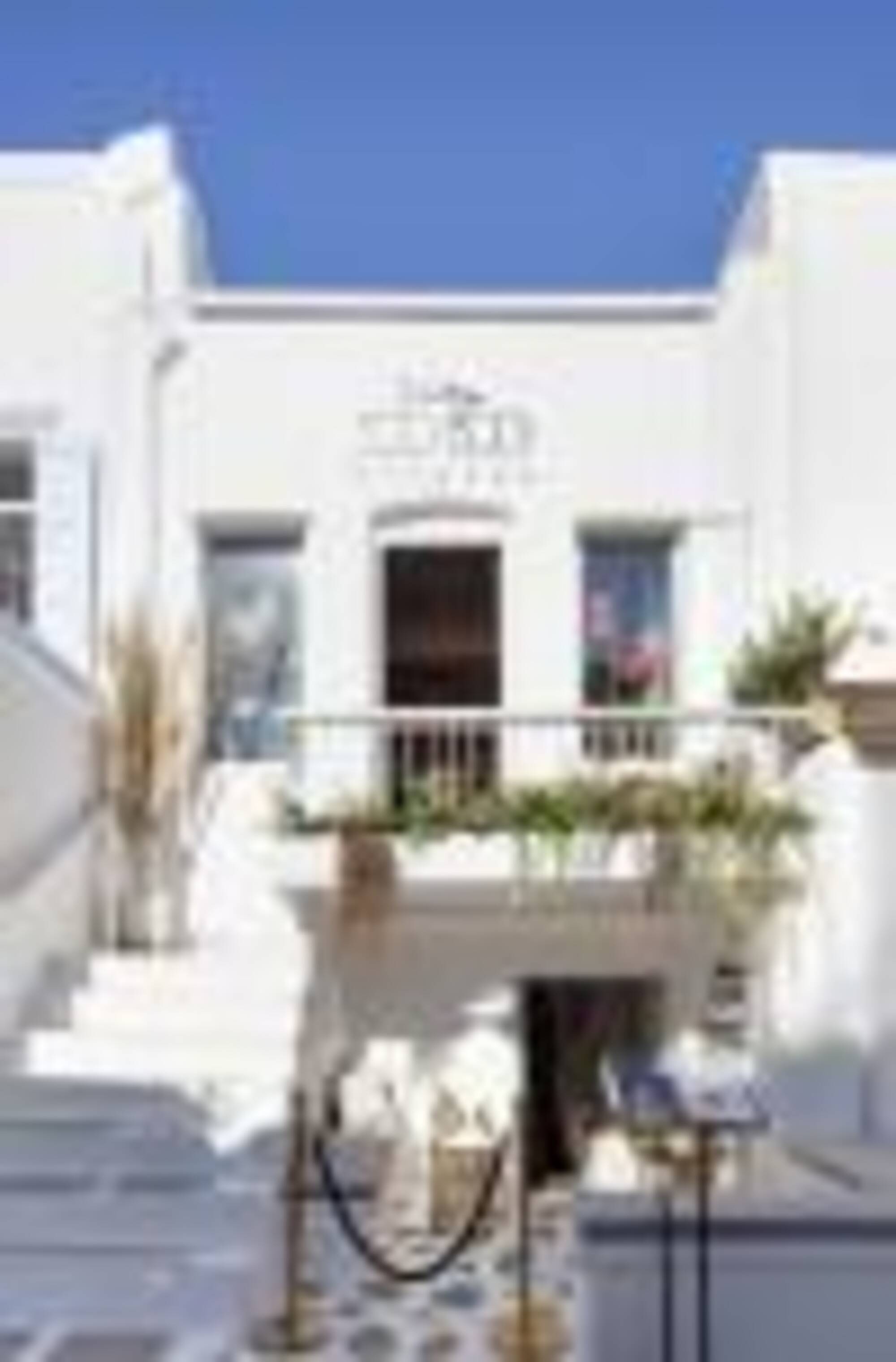 VintageBooBooHR-47.jpg / VINTAGE BOO-BOO | MYKONOS