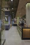  / CRUST FACTORY COFFEE BAKERY & PATTISSERIE | DAFNI, ATHENS