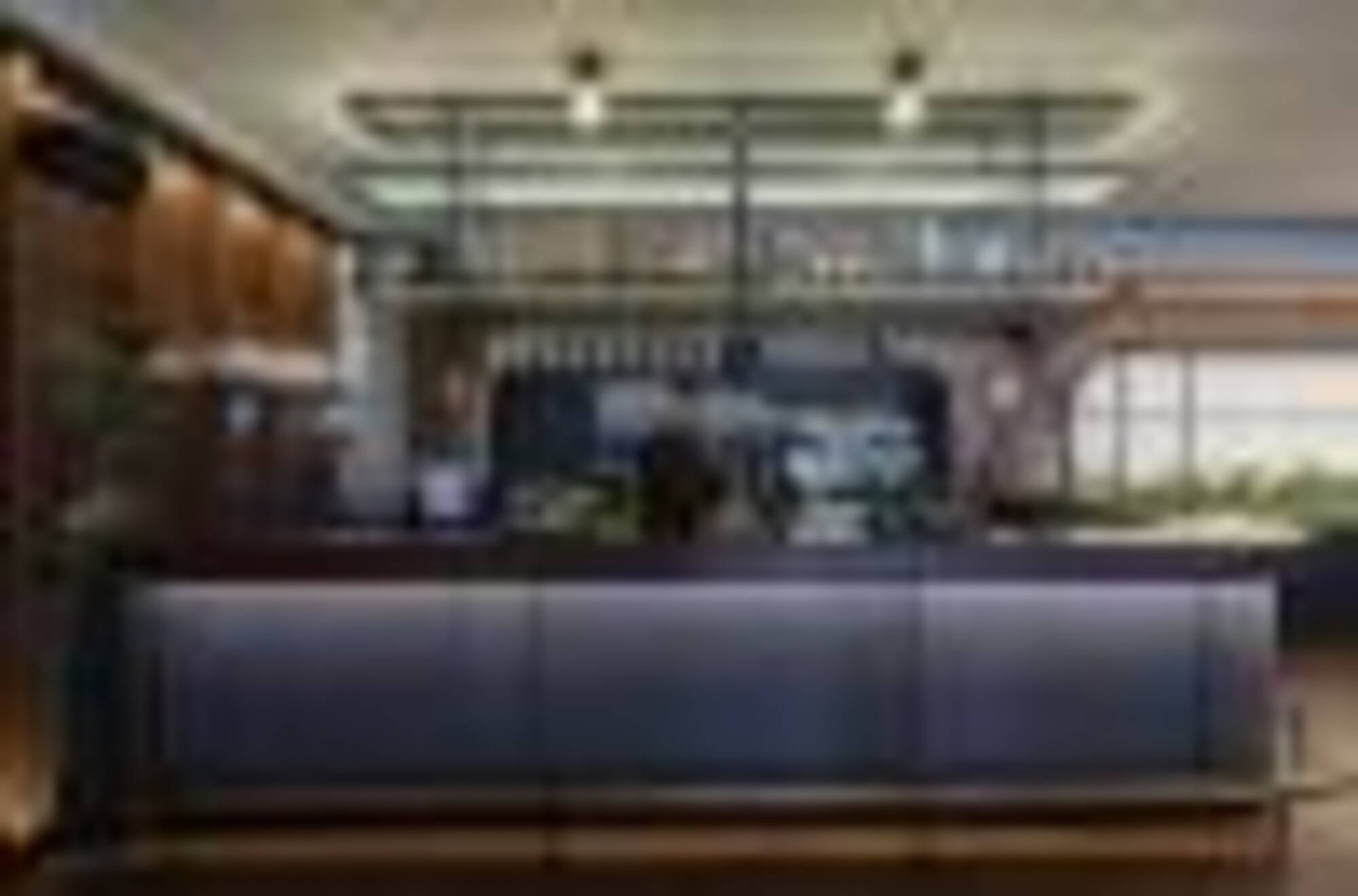 / ISTIOPLOIKOS RESTAURANT | PIRAEUS, ATHENS