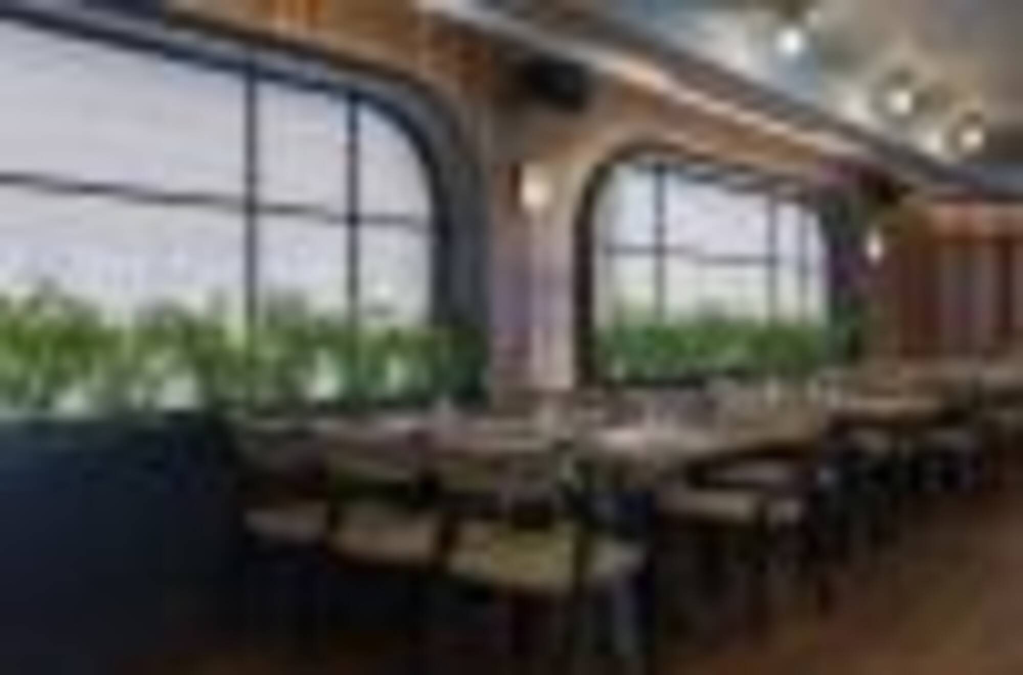 / ISTIOPLOIKOS RESTAURANT | PIRAEUS, ATHENS