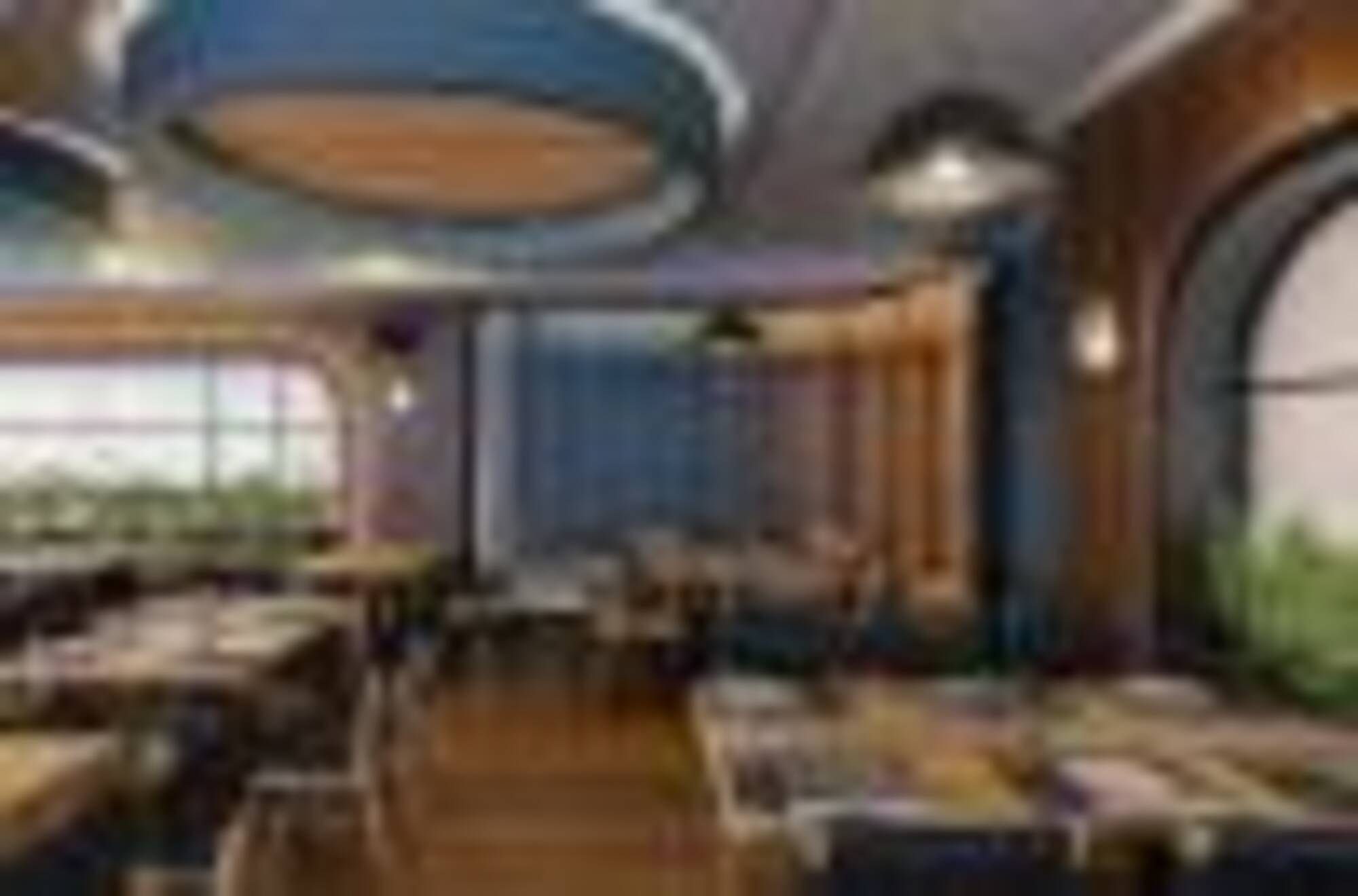 / ISTIOPLOIKOS RESTAURANT | PIRAEUS, ATHENS