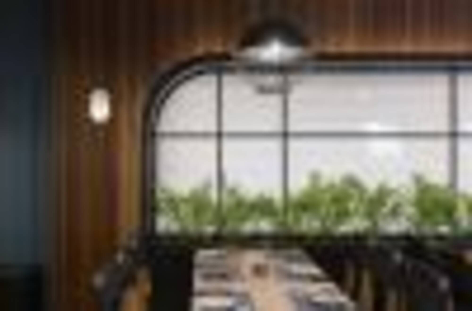 / ISTIOPLOIKOS RESTAURANT | PIRAEUS, ATHENS