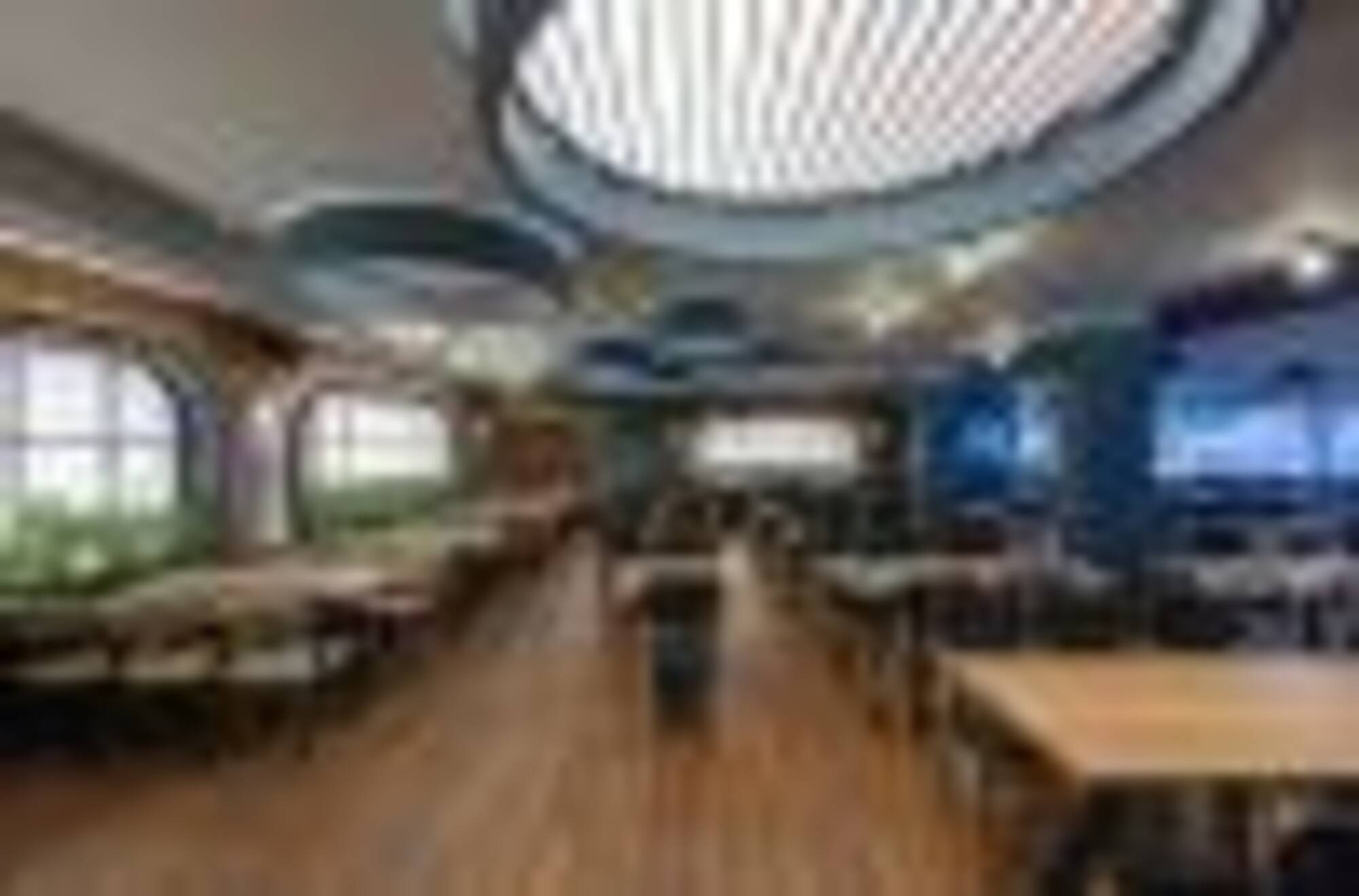 / ISTIOPLOIKOS RESTAURANT | PIRAEUS, ATHENS