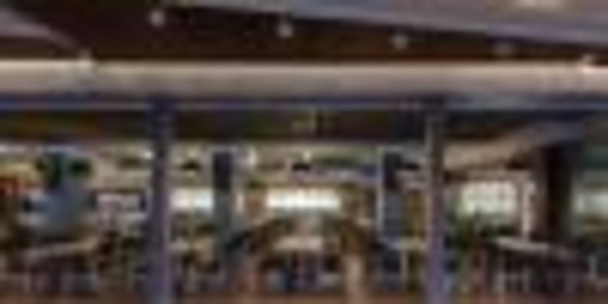 / ISTIOPLOIKOS RESTAURANT | PIRAEUS, ATHENS