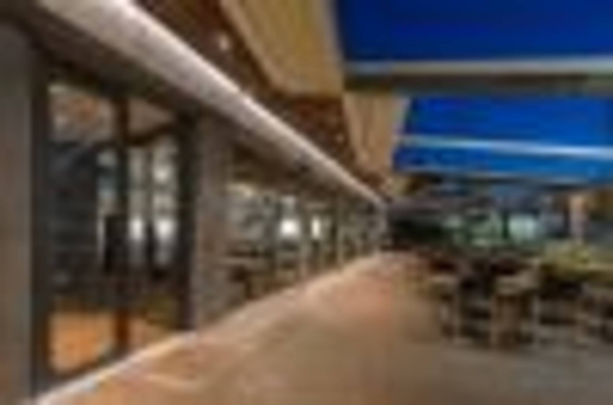 / ISTIOPLOIKOS RESTAURANT | PIRAEUS, ATHENS