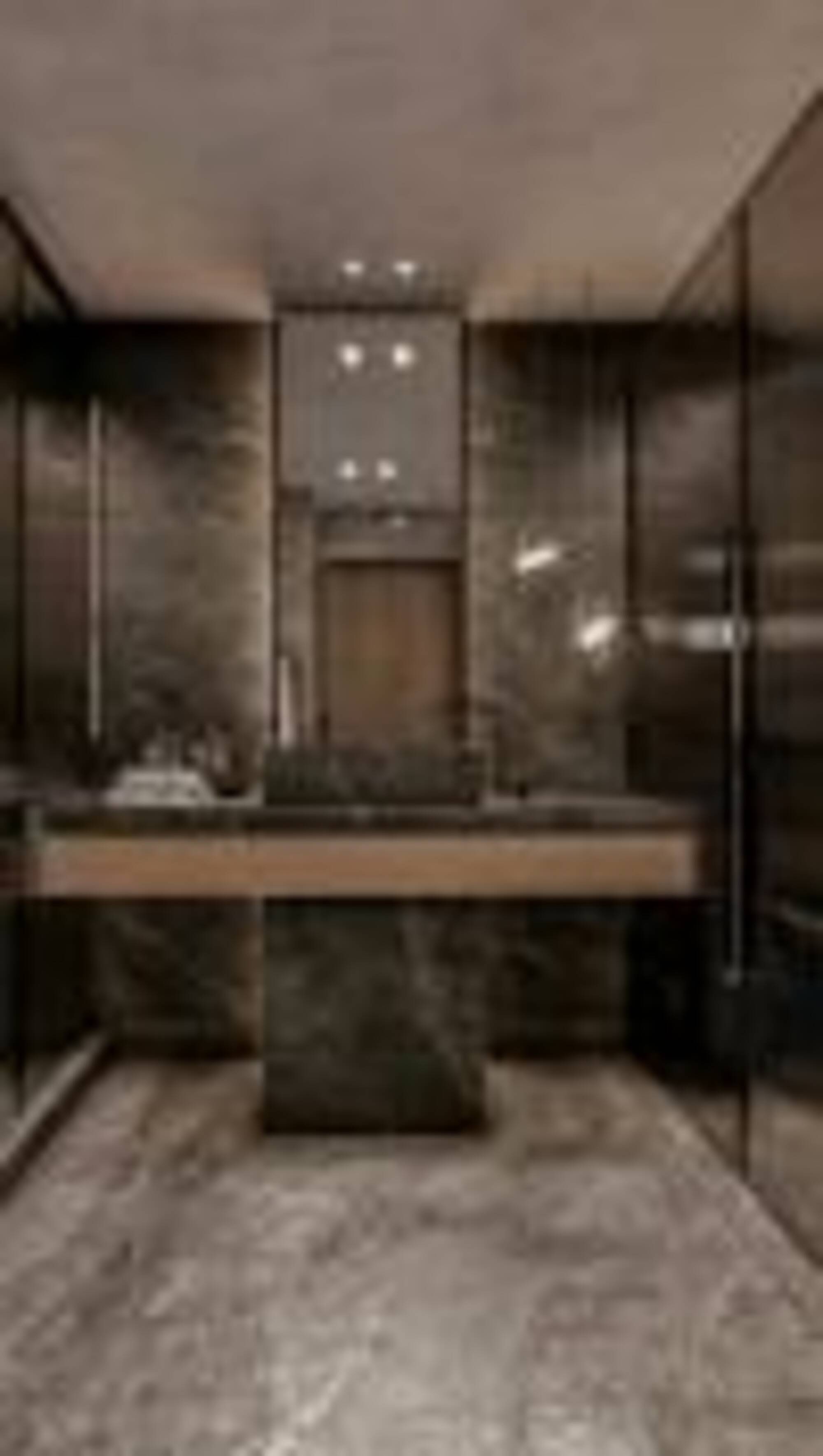 ΥΠΟΓΕΙΟ__16 - Photo.jpg / LUXURY VILLA | ATHENS