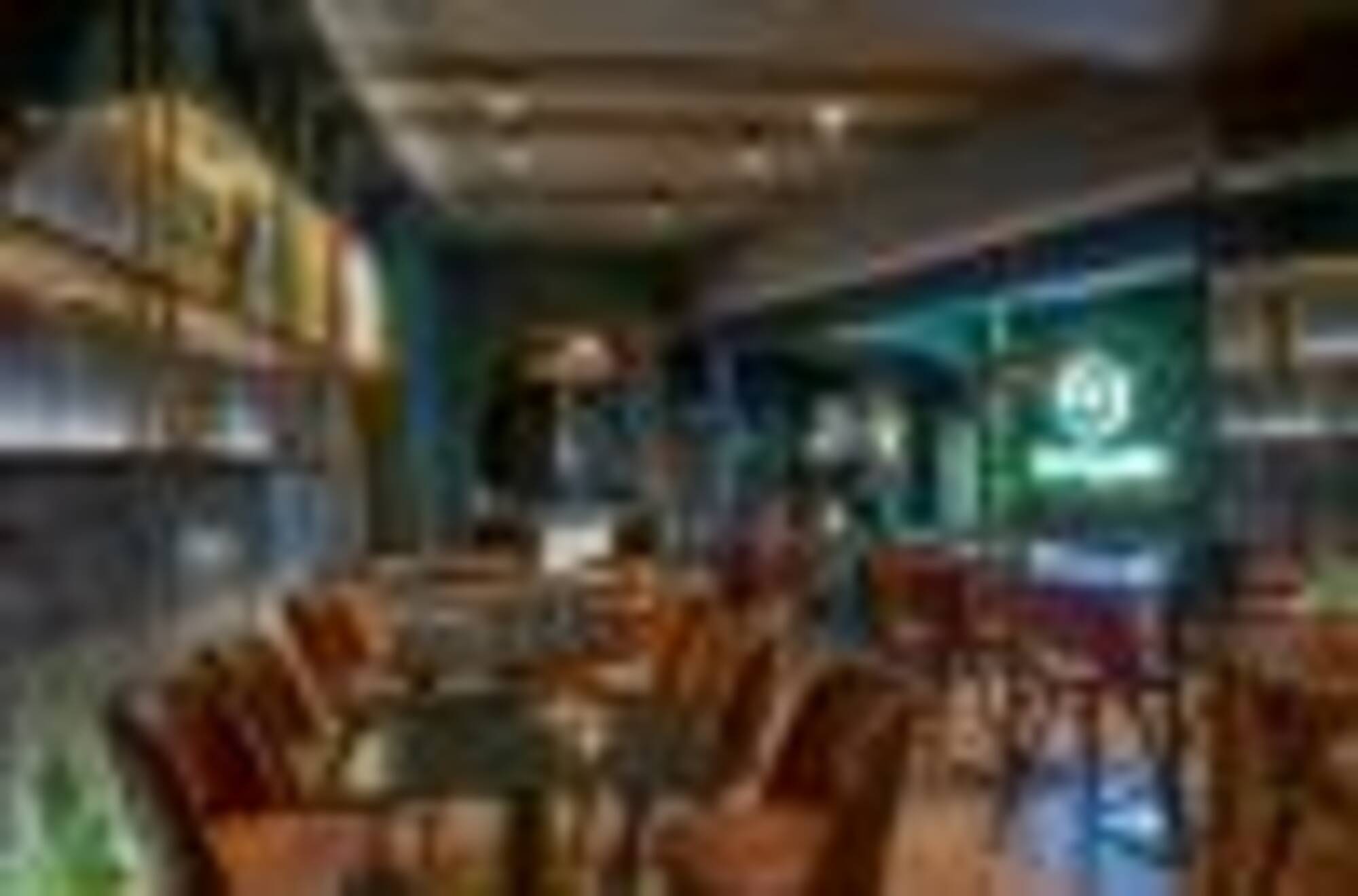 __FZ3032.jpg / MONOPOLIO ESPRESSO & WINE BAR