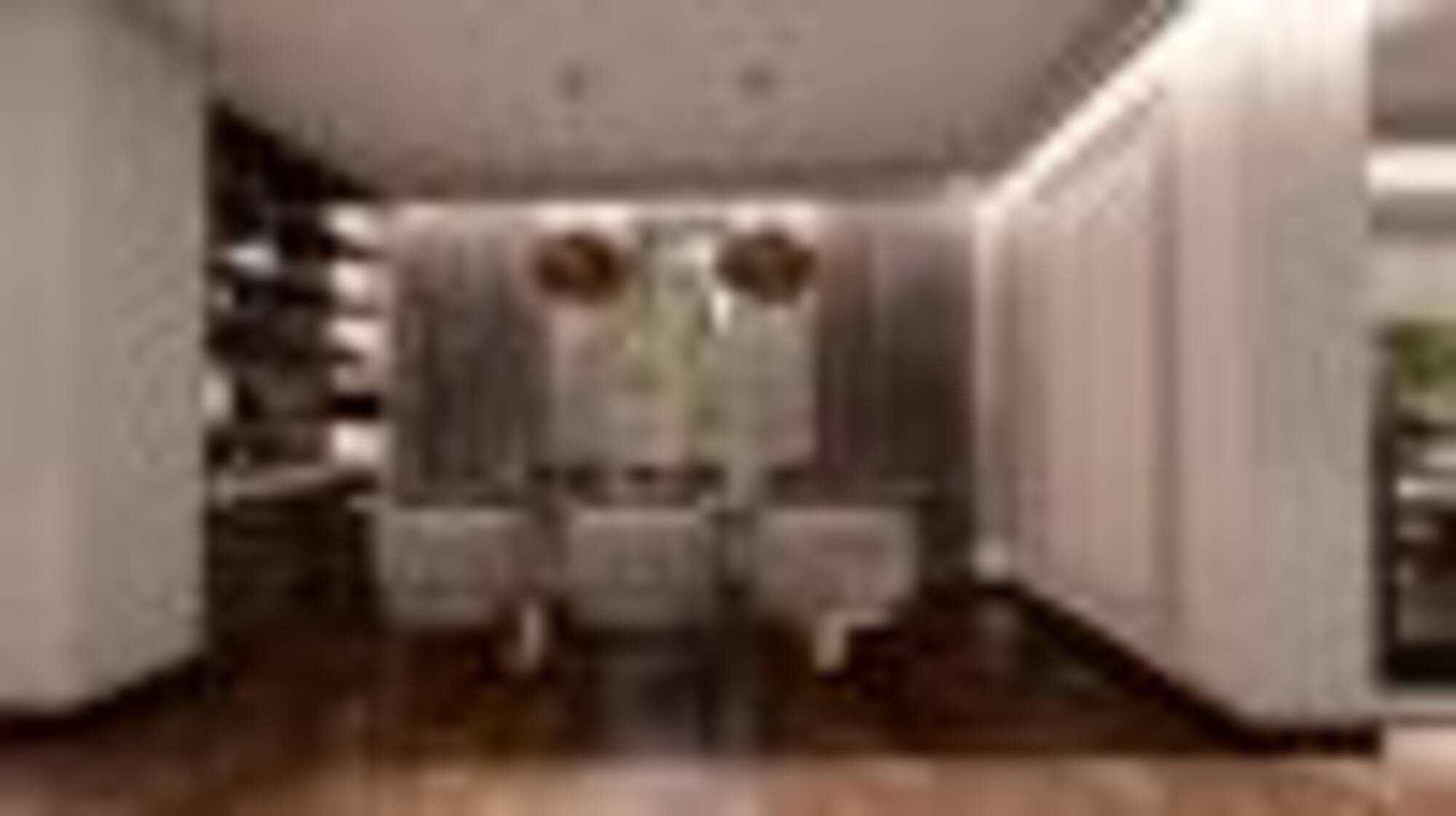 ταντα_σιτε-03.jpg / LUXURY VILLA | DIONYSOS, ATHENS