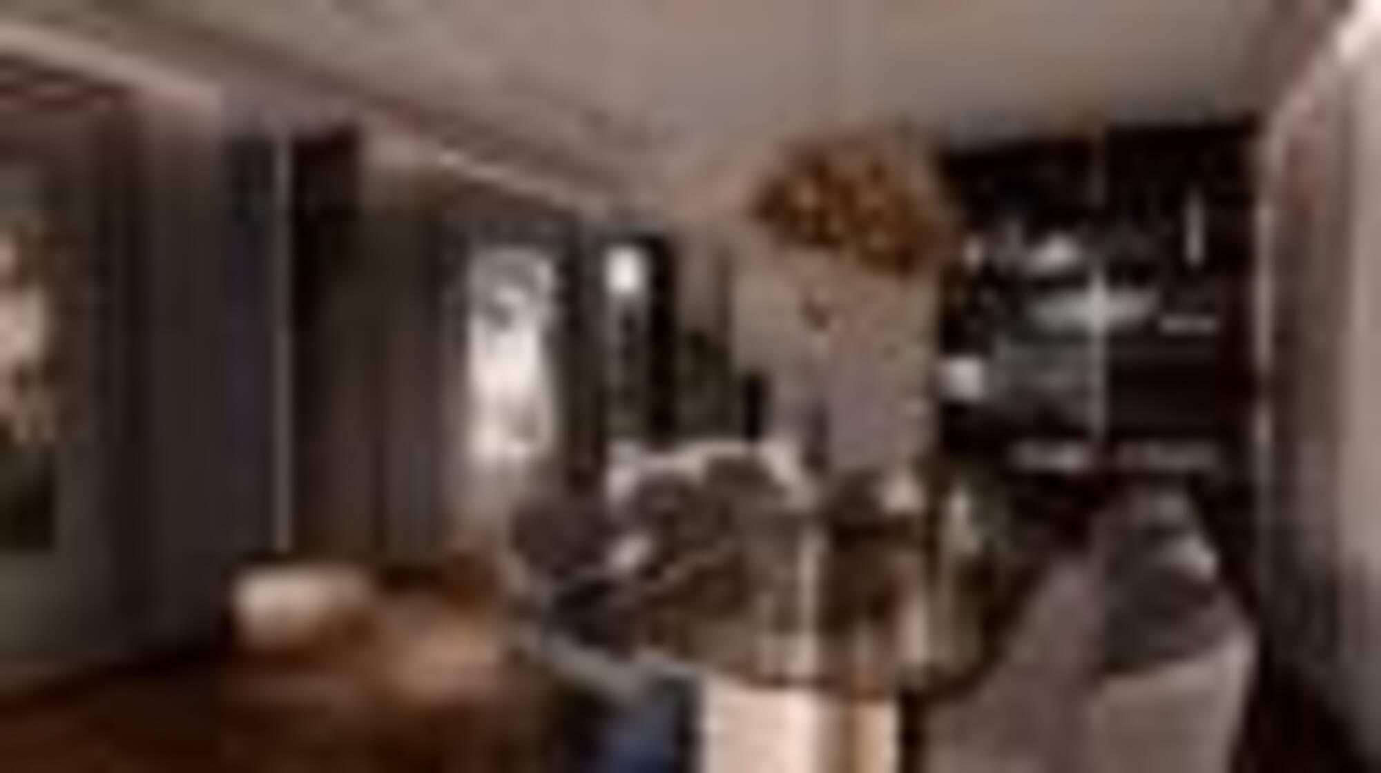 ταντα_σιτε-05.jpg / LUXURY VILLA | DIONYSOS, ATHENS