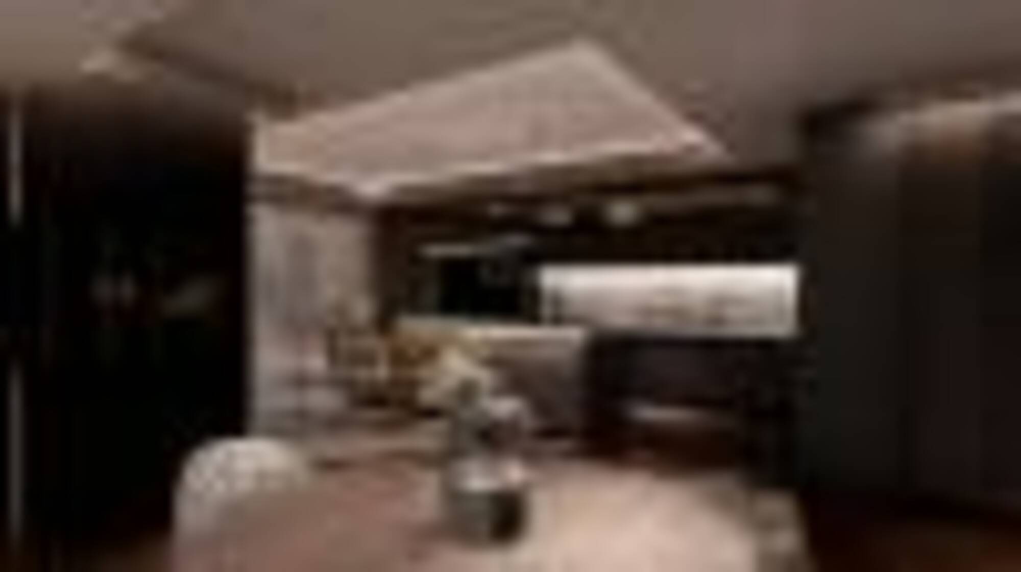 ταντα_σιτε-06.jpg / LUXURY VILLA | DIONYSOS, ATHENS