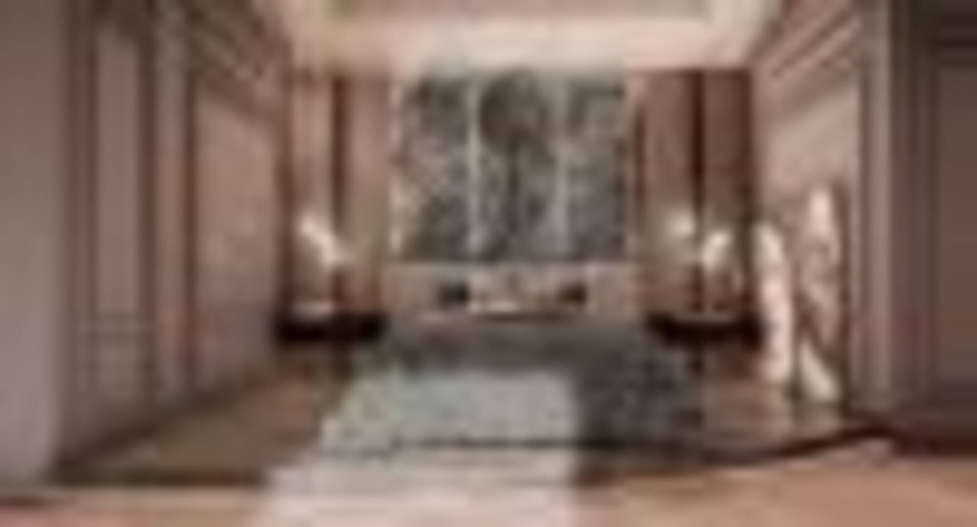 ταντα_σιτε-08.jpg / LUXURY VILLA | DIONYSOS, ATHENS