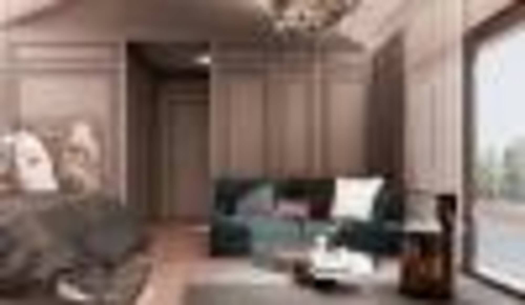 ταντα_σιτε-09.jpg / LUXURY VILLA | DIONYSOS, ATHENS