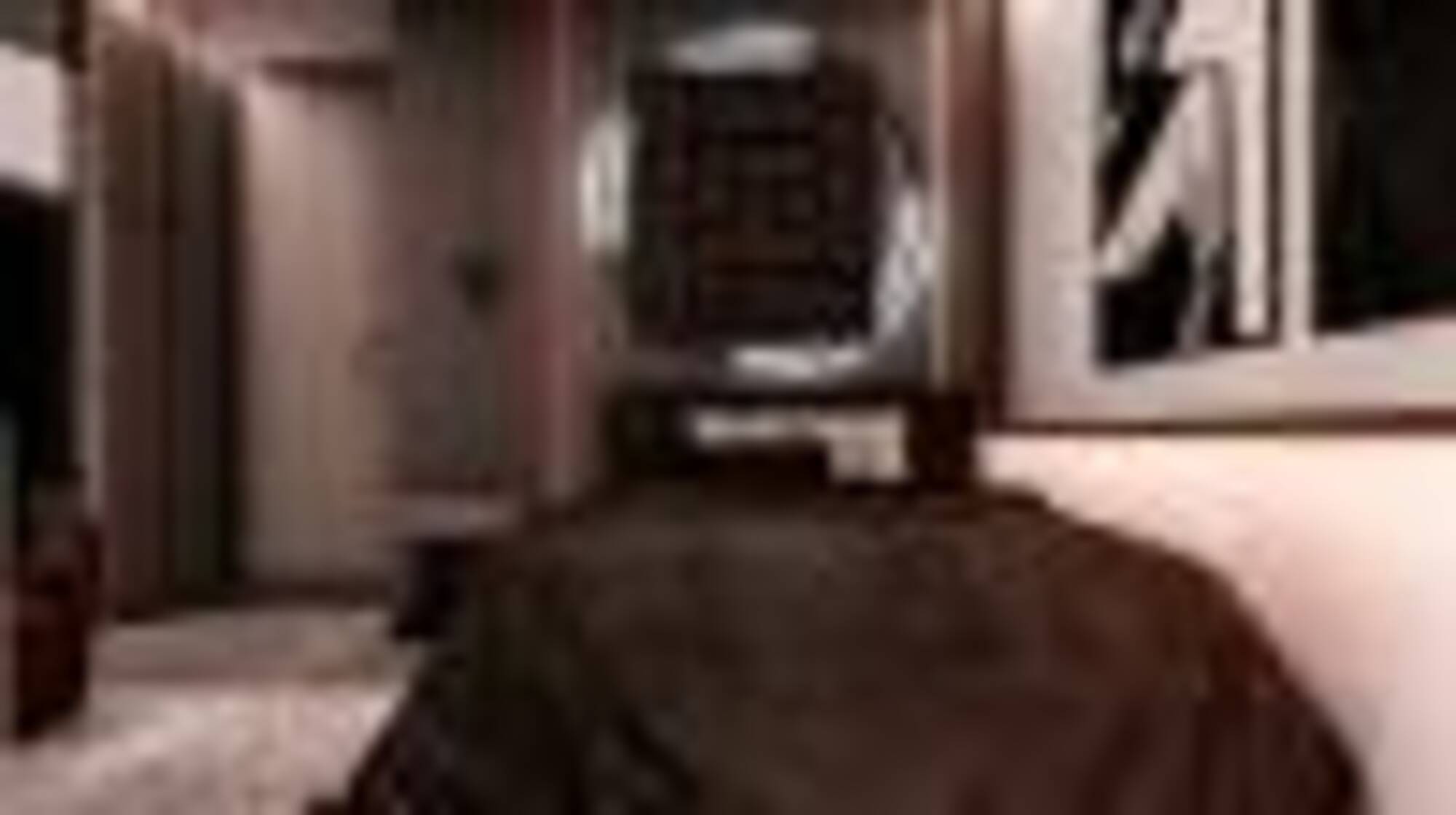 ταντα_σιτε-13.jpg / LUXURY VILLA | DIONYSOS, ATHENS