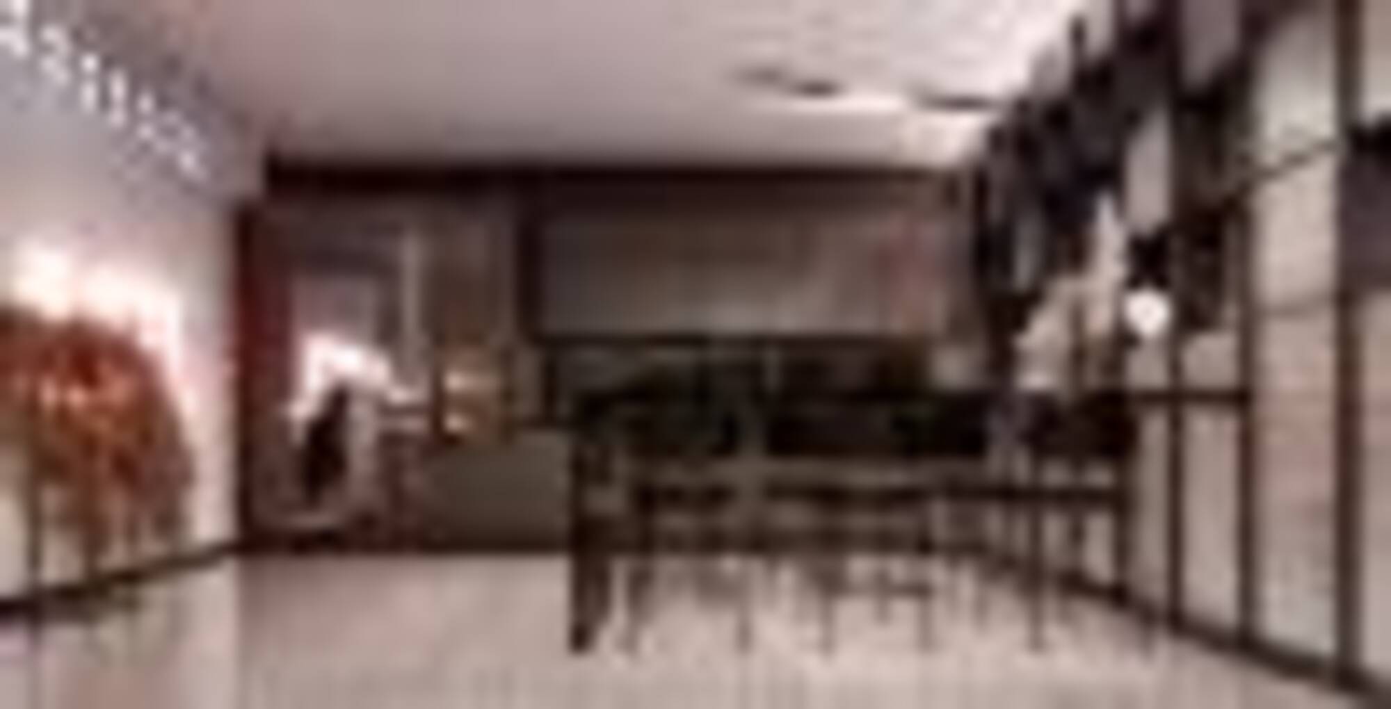 ταντα_σιτε-14.jpg / LUXURY VILLA | DIONYSOS, ATHENS