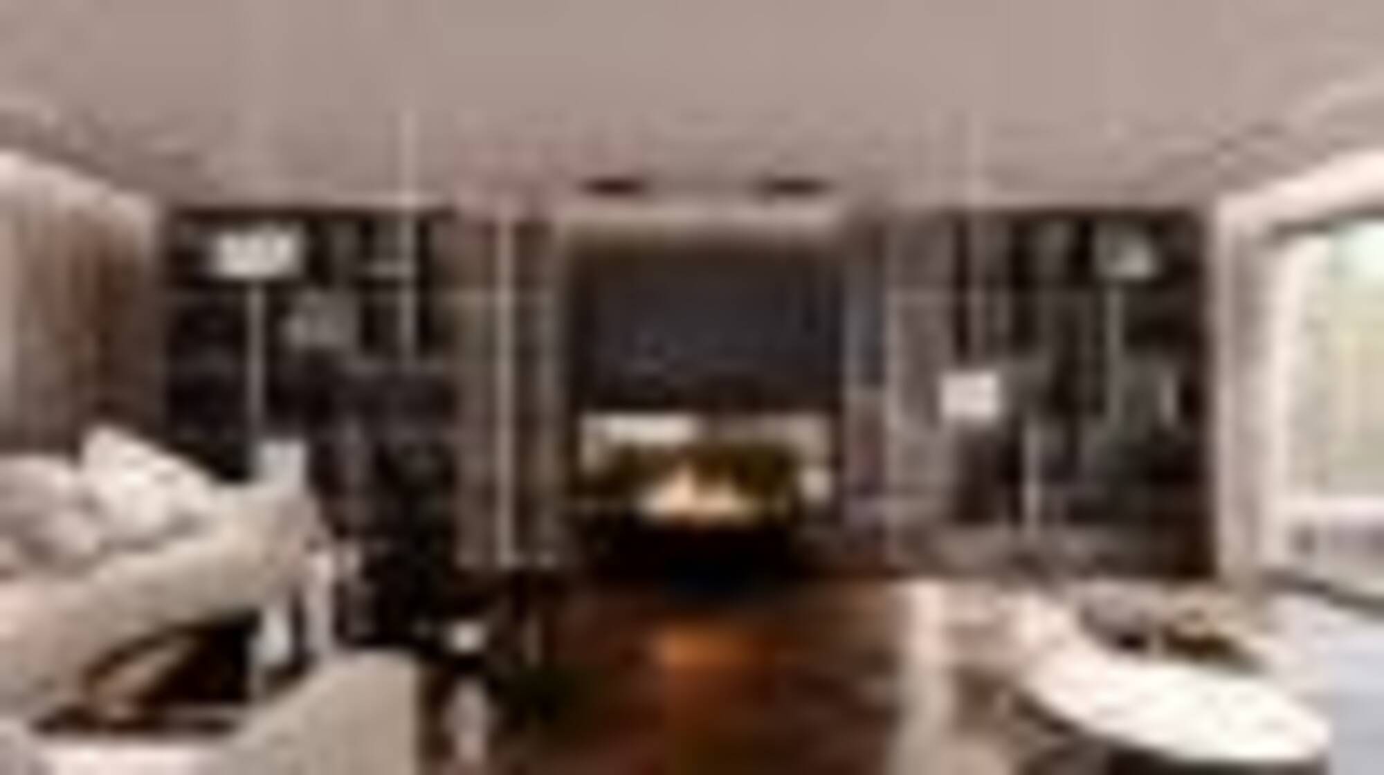 ταντα_σιτε-16.jpg / LUXURY VILLA | DIONYSOS, ATHENS