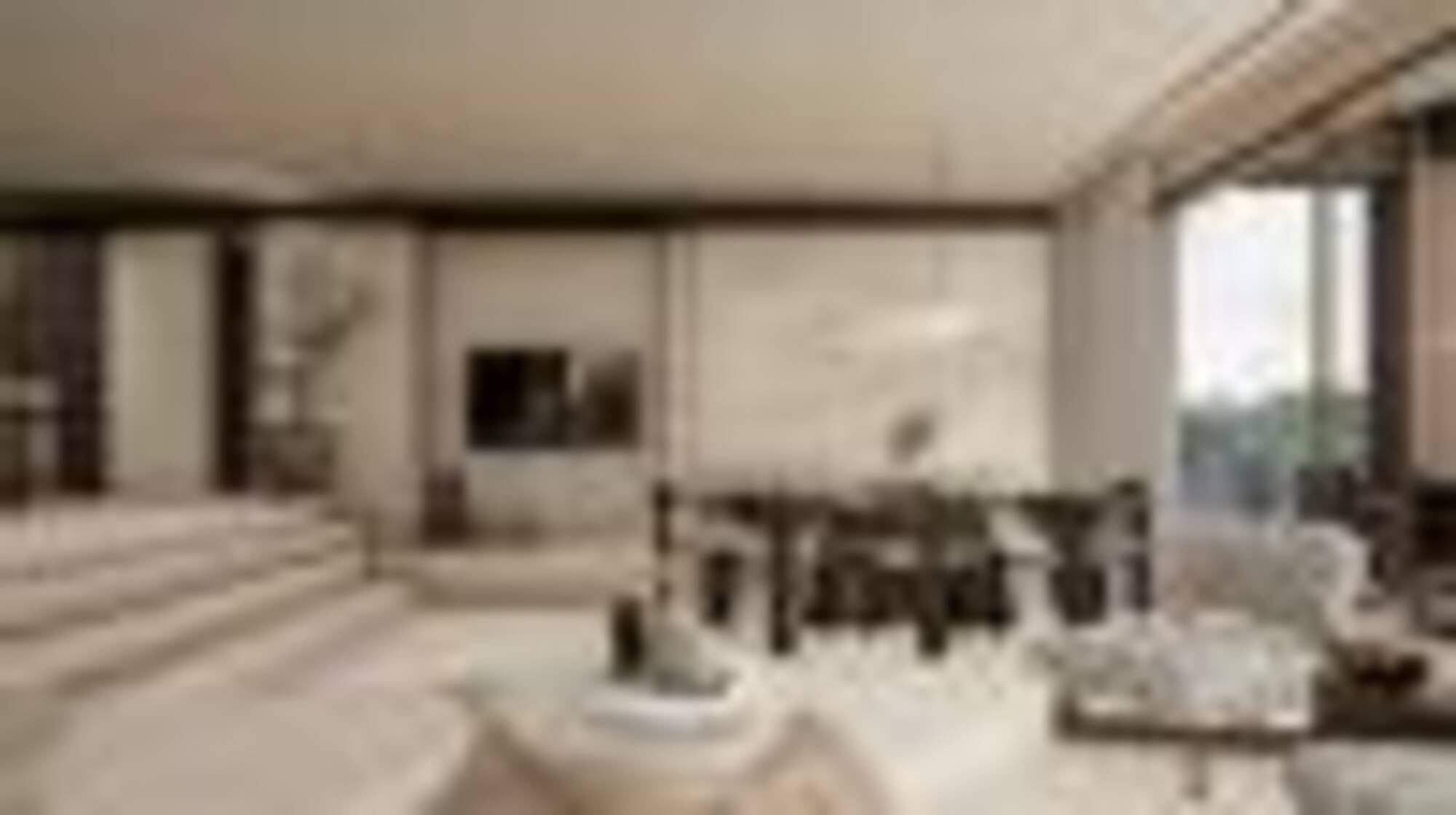 best___90 - Photo.jpg / SERENDI VILLAS | IBIZA, SPAIN