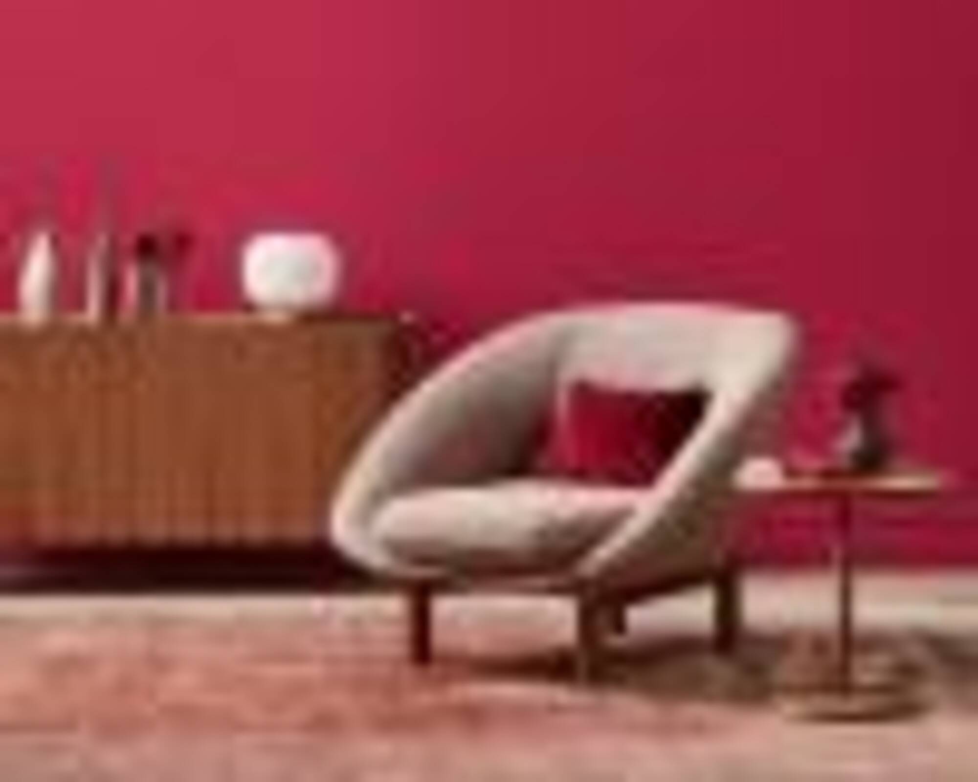 dulux-1-1068x865.jpg / VIVA MAGENTA  • ΤΟ ΧΡΩΜΑ ΤΟΥ 2023