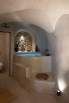 floria_webres-11.jpg / 'Floria Suites' in  Santorini, Greece