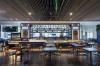 french_bakery_wr-1.jpg / FRENCH BAKERY | RHODES AIRPORT