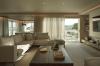 img12.jpg / LUXURY APARTMENT | CHIOS