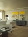 img14.jpg / LUXURY APARTMENT | CHIOS