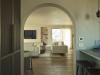 img15.jpg / LUXURY APARTMENT | CHIOS