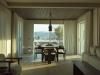 img16.jpg / LUXURY APARTMENT | CHIOS