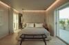 img18.jpg / LUXURY APARTMENT | CHIOS