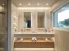 img23.jpg / LUXURY APARTMENT | CHIOS