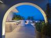 img25.jpg / LUXURY APARTMENT | CHIOS