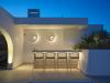 img26.jpg / LUXURY APARTMENT | CHIOS