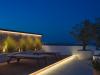 img29.jpg / LUXURY APARTMENT | CHIOS