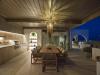 img33.jpg / LUXURY APARTMENT | CHIOS