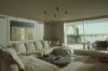 img41.jpg / LUXURY APARTMENT | CHIOS