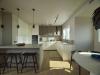 img42.jpg / LUXURY APARTMENT | CHIOS
